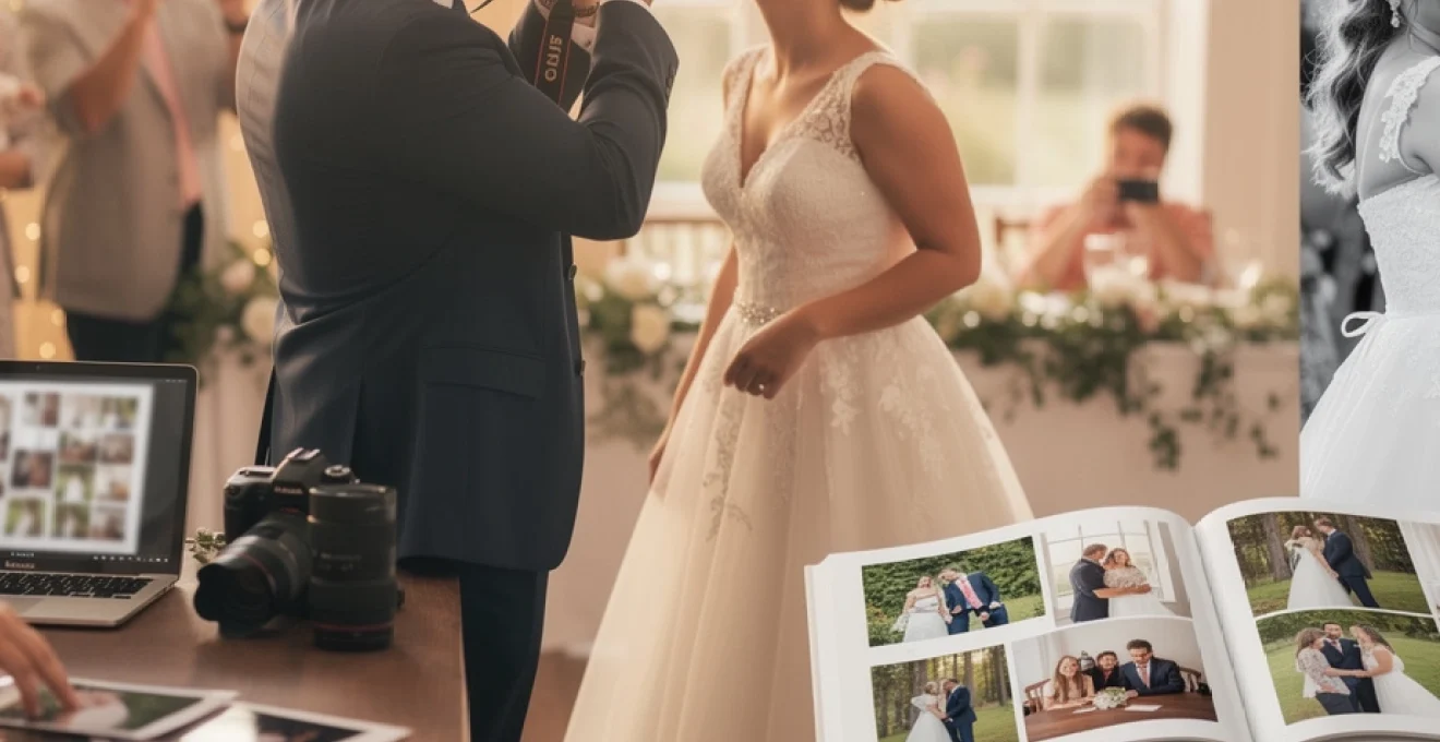 comment-immortaliser-les-moments-magiques-du-jour-j-grace-a-la-photographie