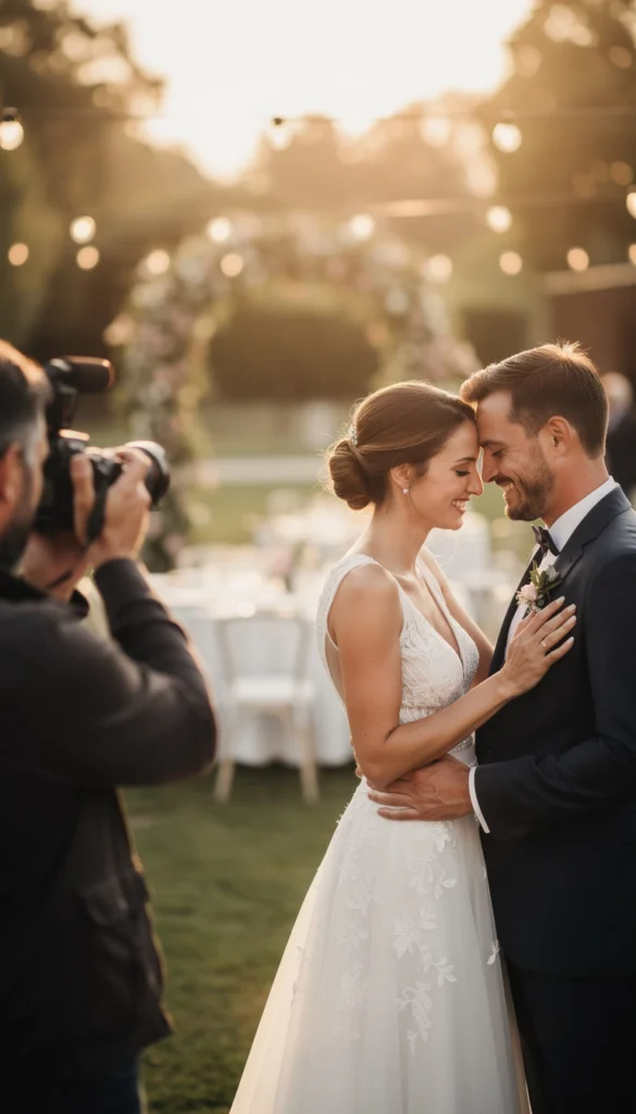 photographe de mariage photographe de mariage